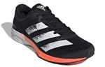 Кроссовки Adidas Ultra Boost Dna Cc_2
