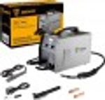 Сварочный полуавтомат DEKO DKWM250A PRO 051-4687