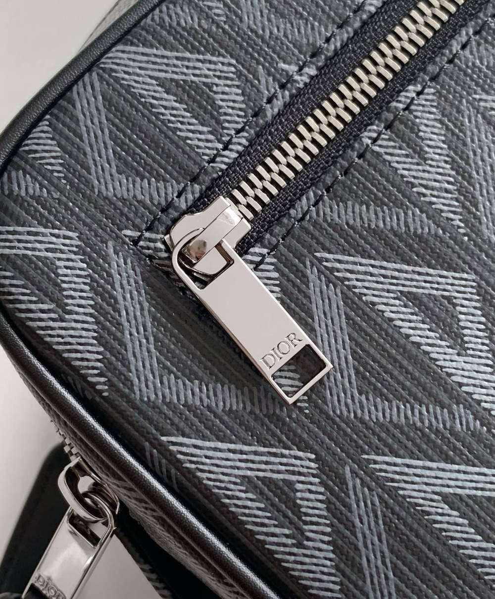 Несессер Dior, арт. 483819296