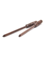 Спицы для вязания