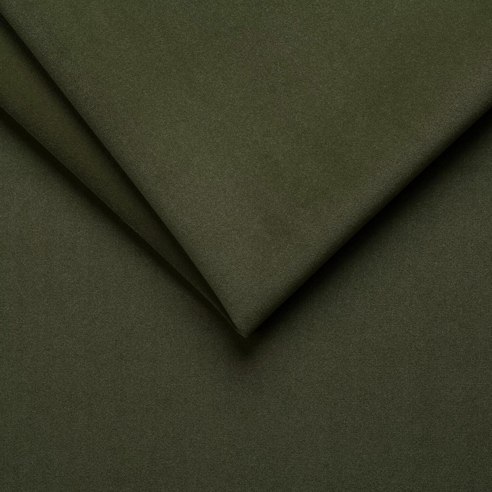 Велюр Royal Velvet