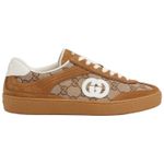 Gucci (Женская размерная сетка)