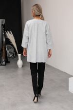 Жакет Хельга №3 Valentina