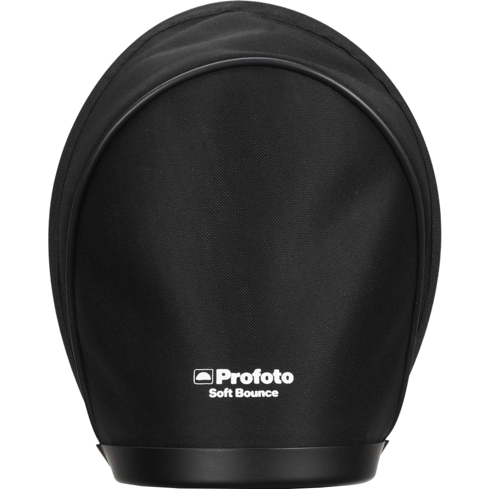 Profoto Soft Bounce для A1