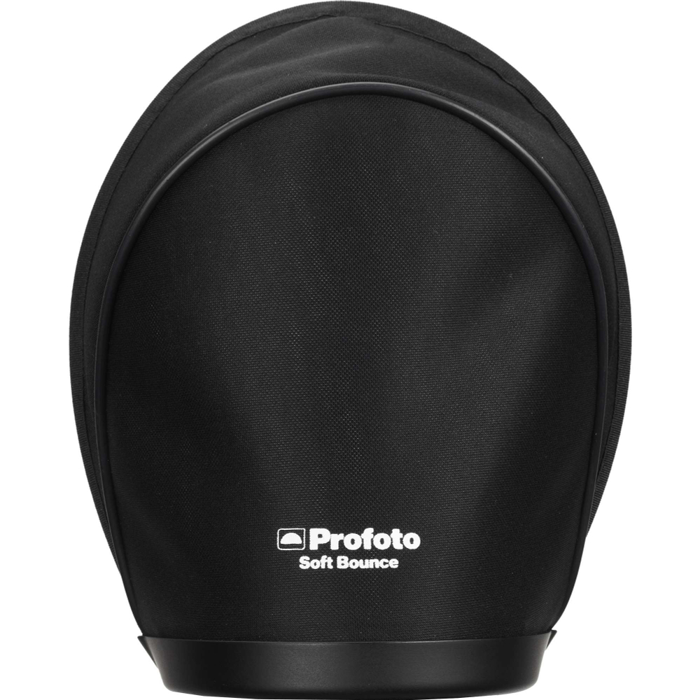 Profoto Soft Bounce для A1