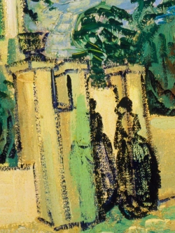 Картины-наклейки на стену для декора интерьерные №72