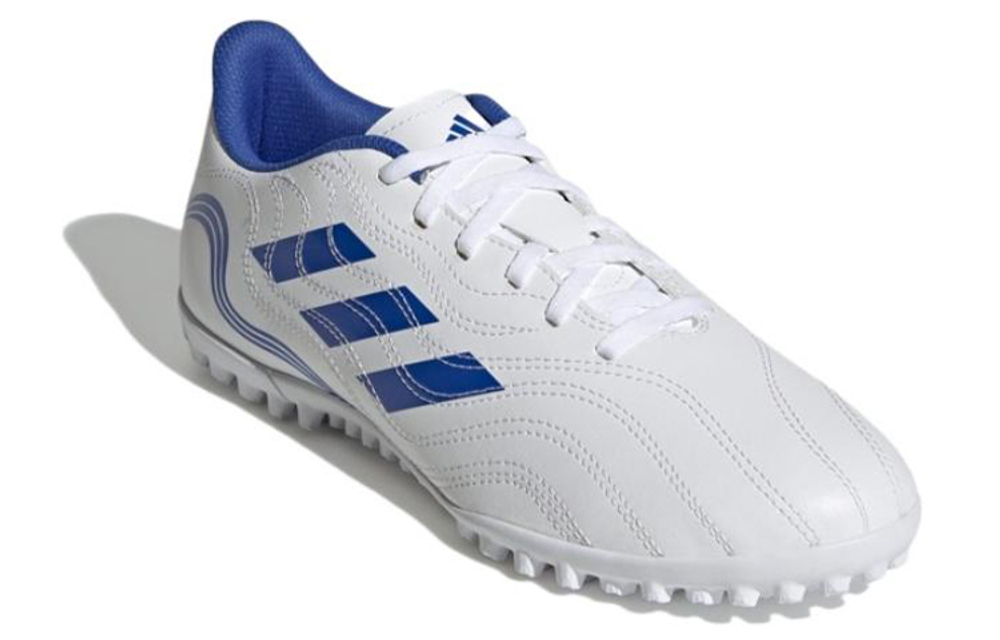 Кроссовки Adidas Copa Sense.4