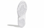 Кроссовки Adidas Pro Model 2G Low