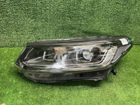 Битая Фара левая Changan CS95 (2023-н.в.) LED