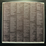 Linda Ronstadt - Get Closer (Германия 1982г.)