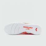 футзалки Nike Air Zoom Mercurial Vapor XV Pro IC White
