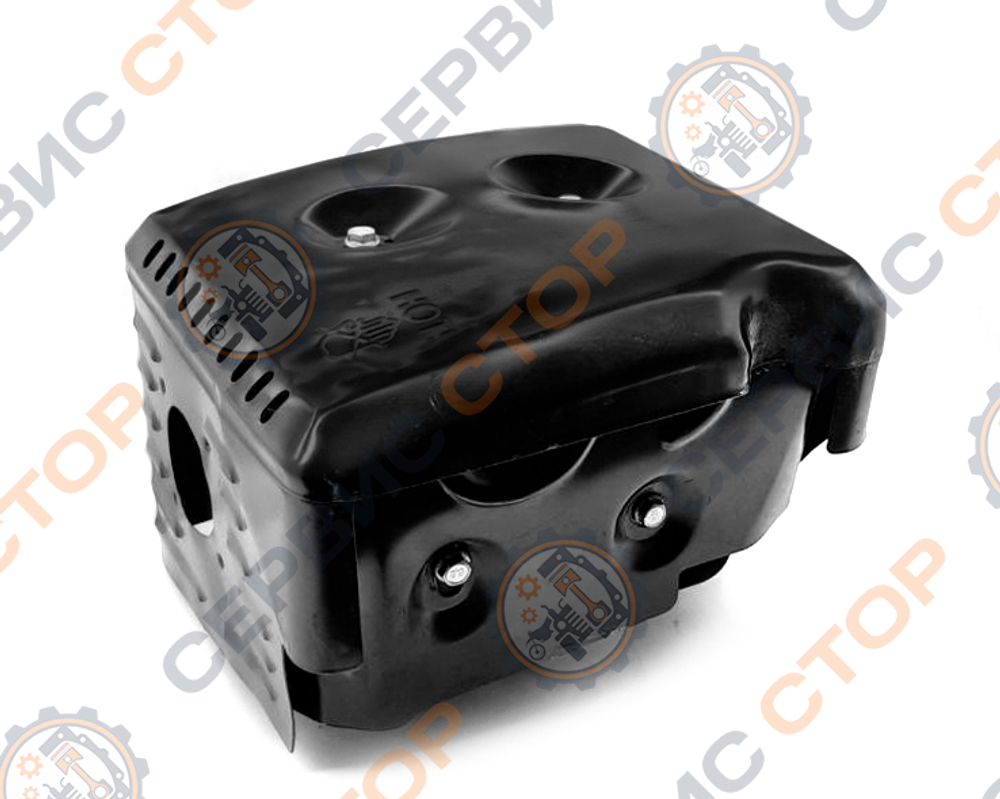 B160-188F-RT-2