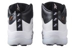 Кроссовки Reebok Iverson I3 Allen Legacy Hybrid