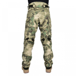 Брюки тактические GC Mod 2 Мох Giena Tactics