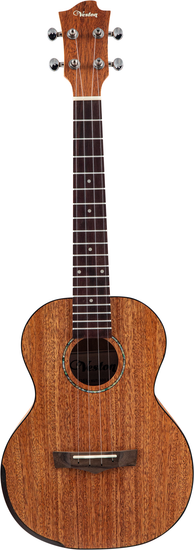 Укулеле тенор VESTON KUT-500 MAHO