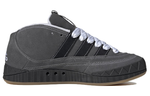 Кроссовки Adidas Originals Adimatic Mid