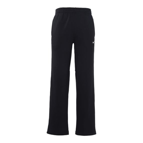 Nike AS Nike Club OH Pant-Swoosh-NF Logo