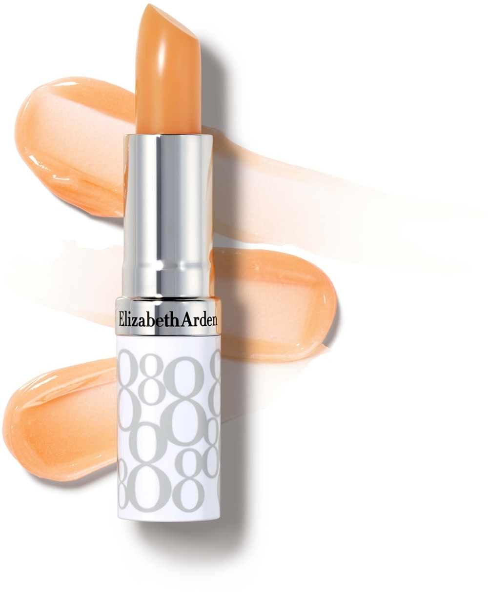 Elizabeth Arden Eight Hour - Бальзам для губ SPF 15, 3,7 g