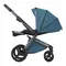 Коляска ANEX l/type 2 в 1 (lt-12t) ocean
