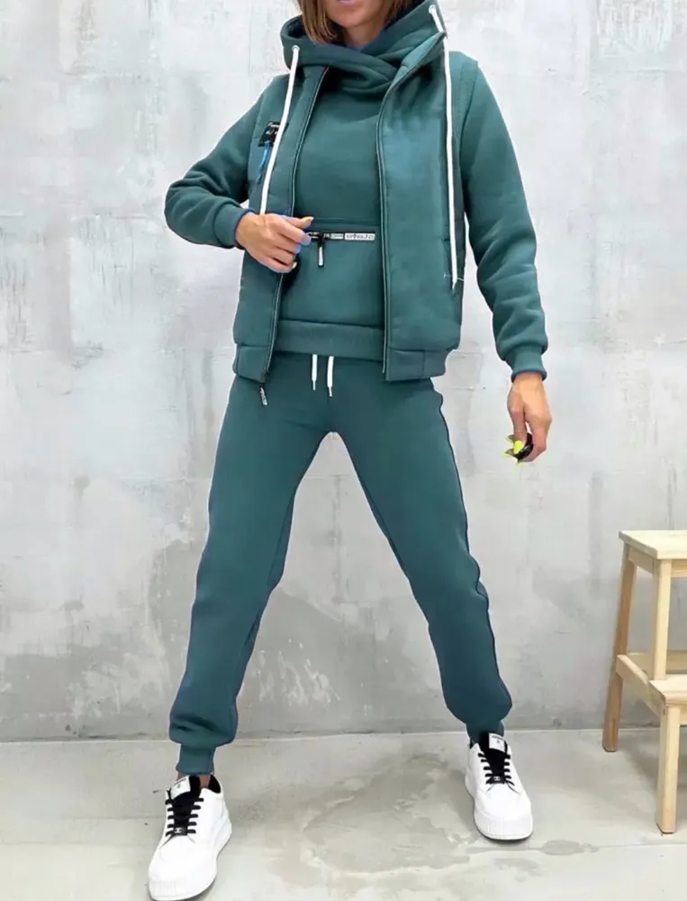 Костюм 50339201 Fabrika