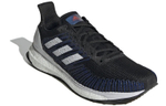 Кроссовки Adidas Solar Boost St 19