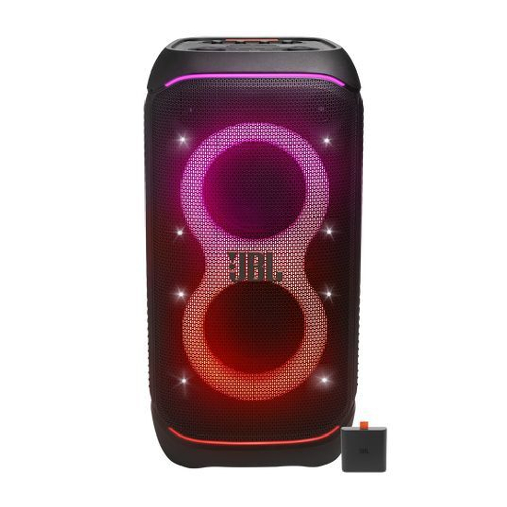 Аккумулятор для JBL PartyBox Stage 320 (JBL BATTERY 400, FG4CELL21700G)