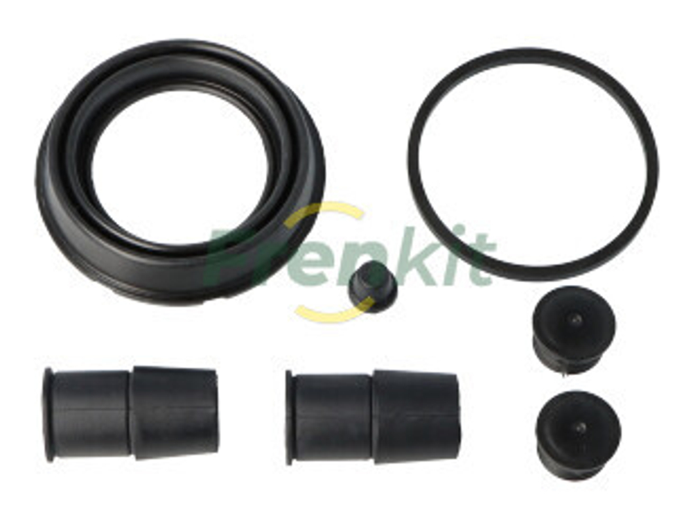 FRENKIT - 254046-FRN - Repair Kit, brake caliper