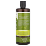 Dr. Woods, Кастильское мыло, чайное дерево, 946 мл