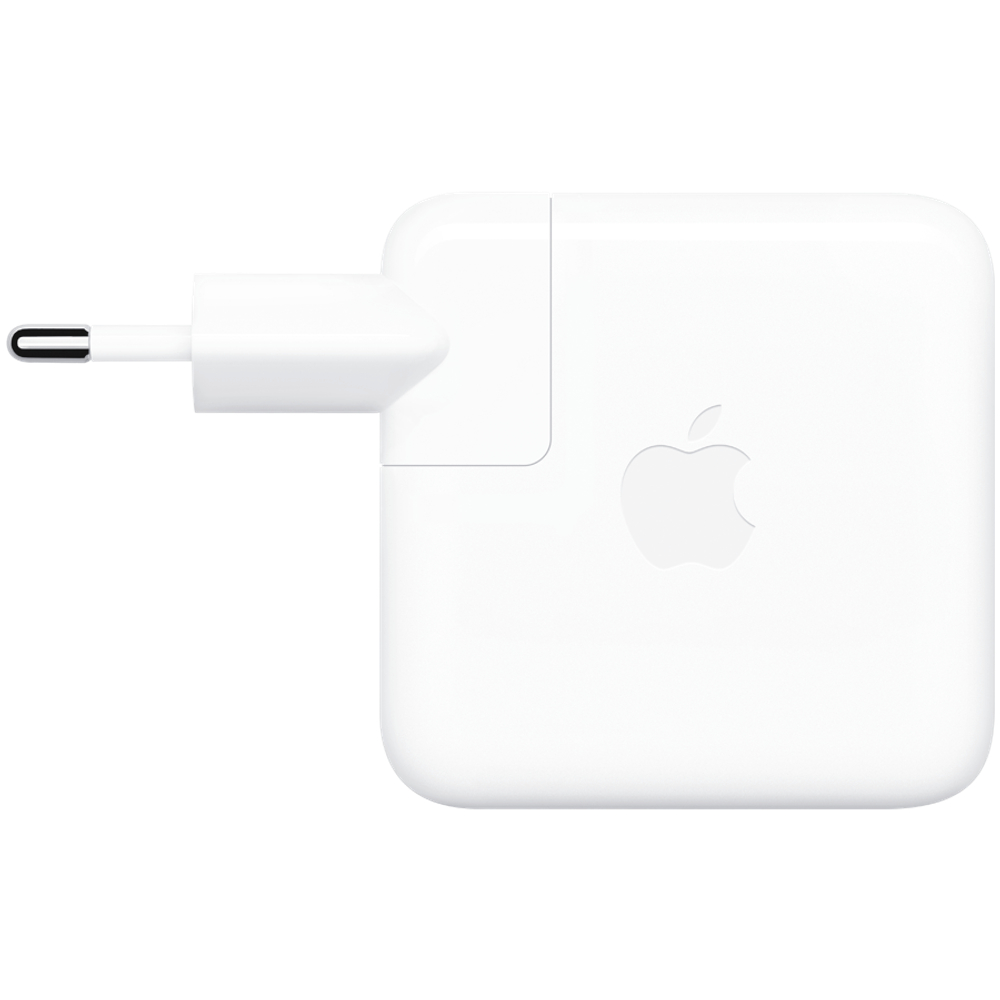 70W USB-C Power Adapter,Model A2743