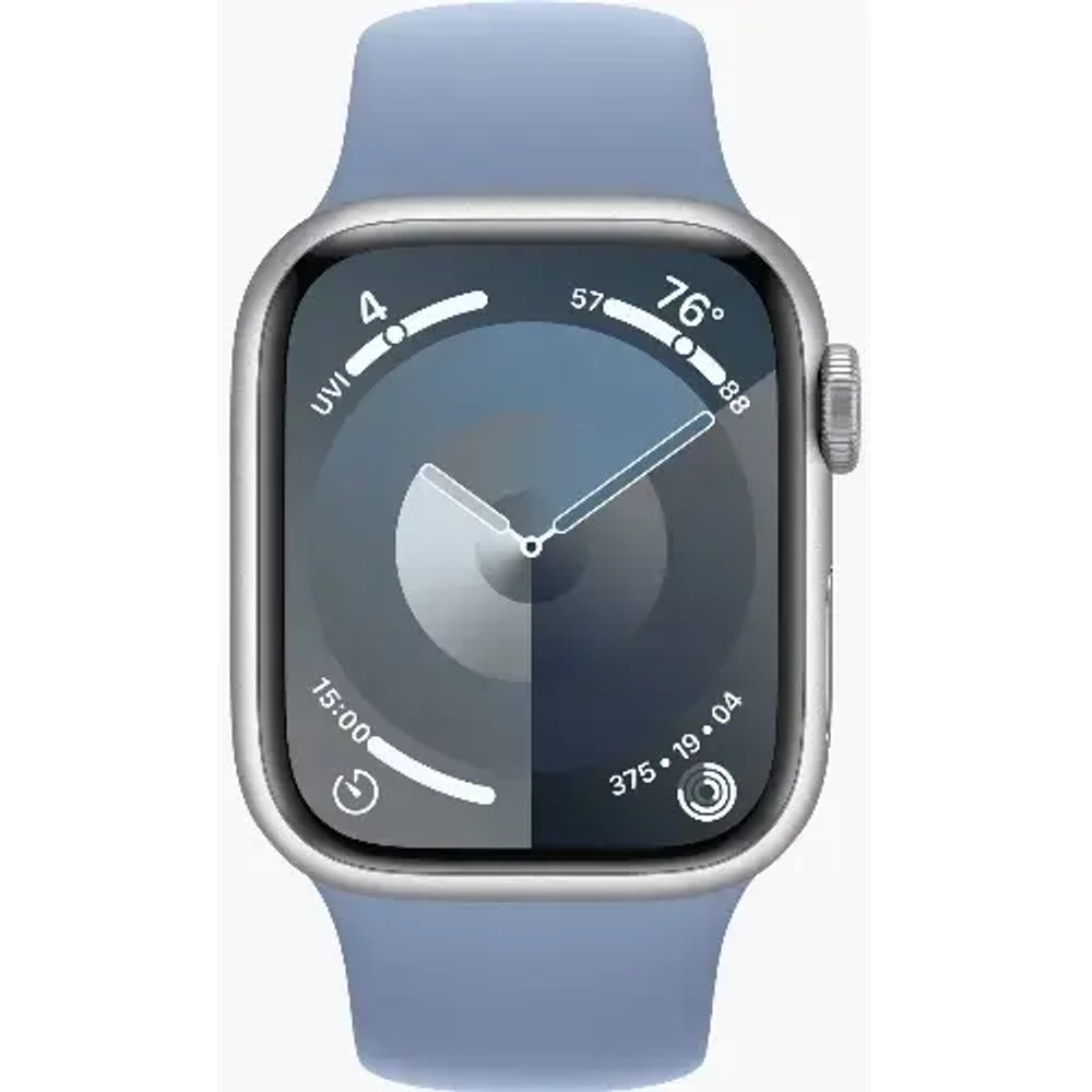 Умные часы Apple Watch Series 9