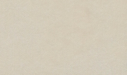 Велюр Византия 29