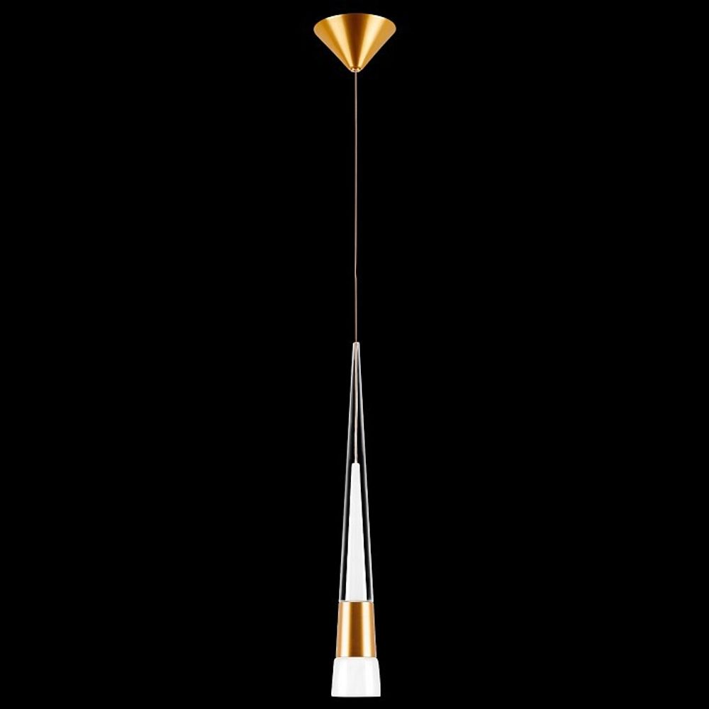 Подвесной светильник Lightstar Cone 757013