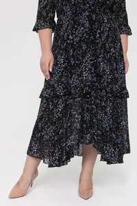 Платье 20032 Fabrika