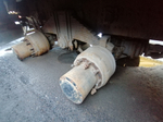 Shacman (Shaanxi) SX* 8x4 Самосвал SX33186W366C (Дизельный, 10,8 л, 441 л.с., МТ)