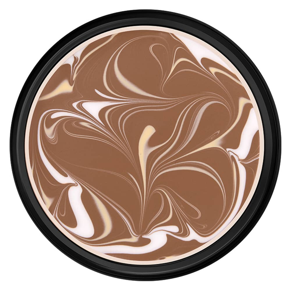 AGE20'S, Signature Essence Pact, Intense Cover, SPF 50+, 35N, 14 г (0,49 унции)