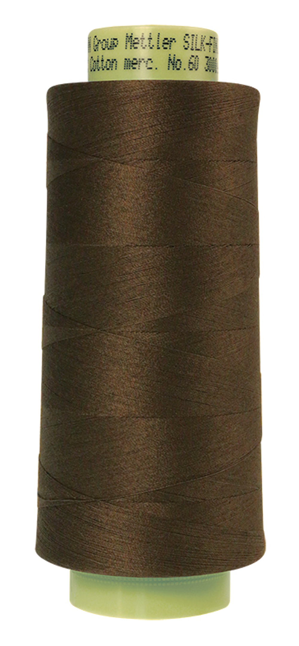 Нить Mettler SFC хлопок 2743m № 60 col.1043