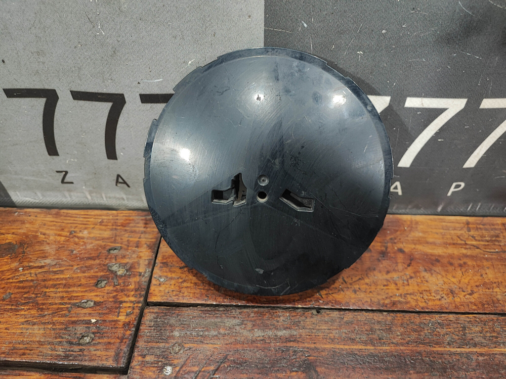 Эмблема кронштейн Mercedes E-Class (W213) 20-23 Б/У Оригинал A2138884800