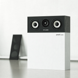 Акустика центрального канала Pylon audio Pearl Centre