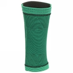 Наколенник спортивный KHX806, размер XL, 2 шт (микс цветов)