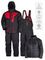 Костюм зимний Norfin EXTREME 5 M