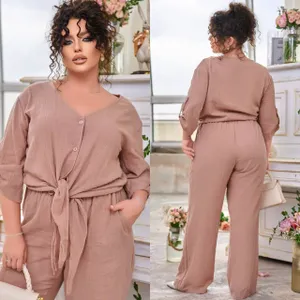 Костюм УК-с41747.1-3 Fabrika