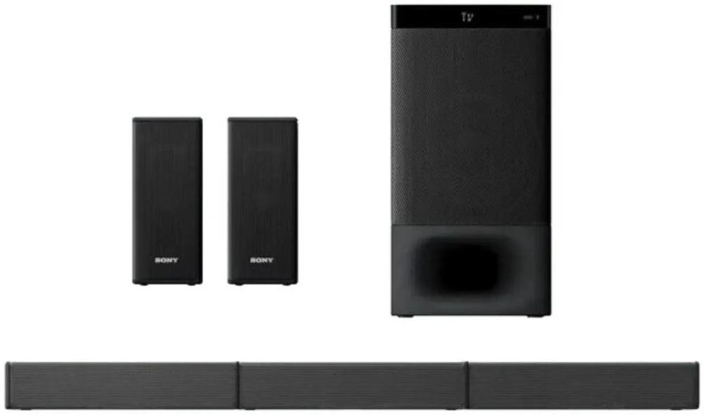Саундбар  Sony HTS500RF