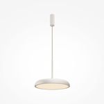 Подвесной светильник Maytoni MOD189PL-L18W3K1