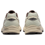 Кроссовки Asics Gel-Flux 4, 1012A523-202