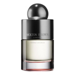 Парфюмерная вода MOLTON BROWN HEAVENLY GINGERLILY 100мл.