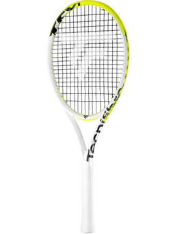 Теннисная ракетка Tecnifibre TF-X1 275 V2 + струны