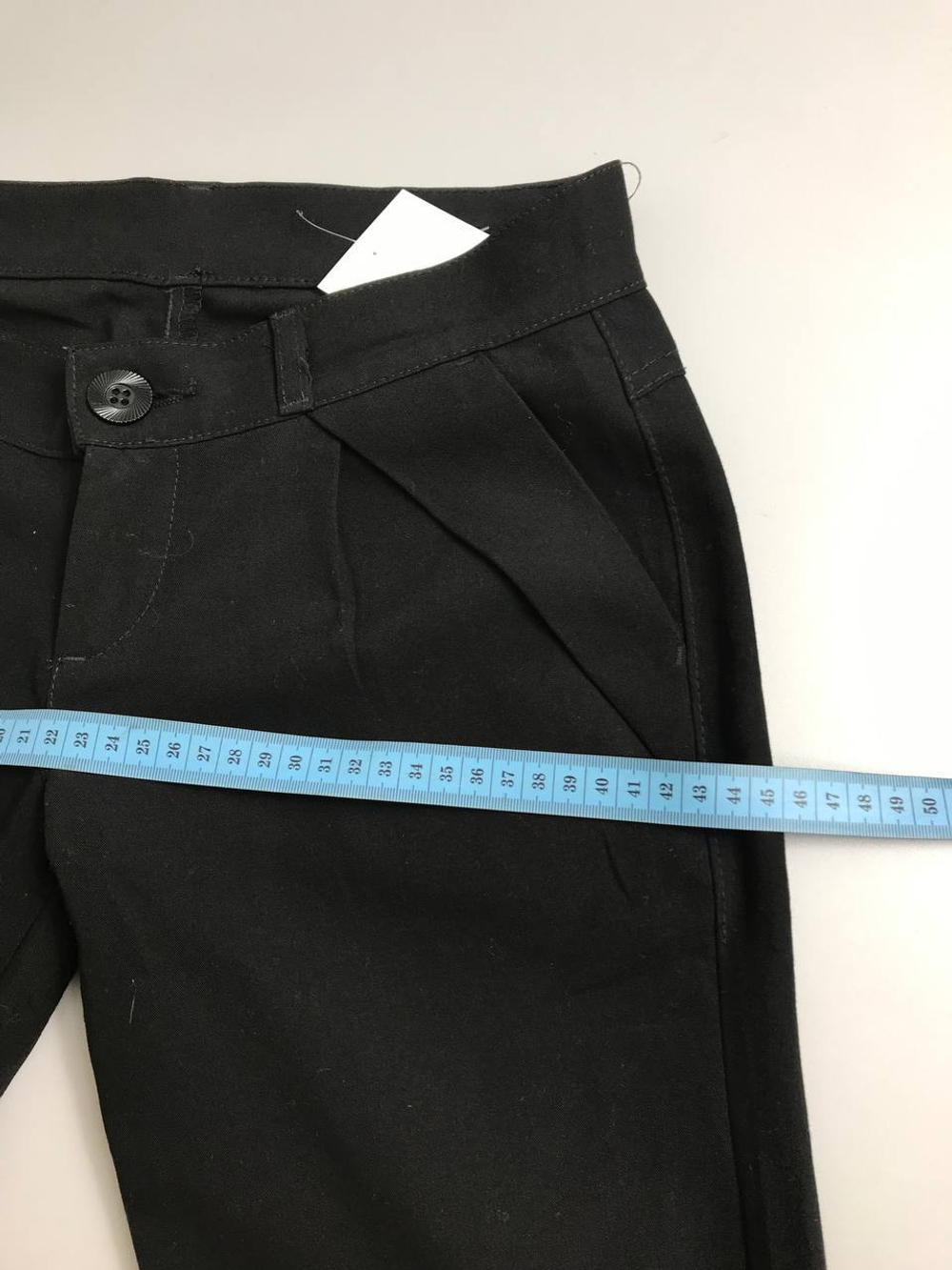 Брюки Gloria Jeans классические 44 размер