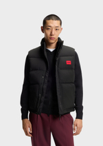 Жилет HUGO Baltino2541