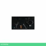 Блок питания 1stPlayer DK Premium 500W (PS-500AX)
