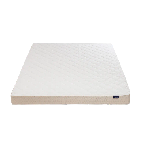 Матрас BuyFine, 16 см, средняя жесткость, независимые пружины